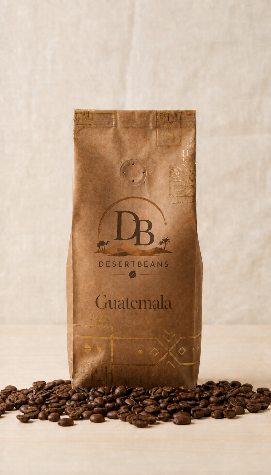 Guatemala