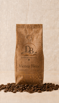Vienna Blend